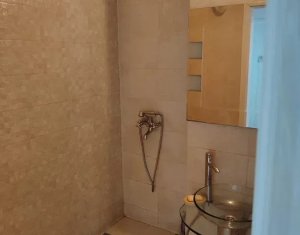 Appartement 3 chambres à vendre dans Cluj-napoca, zone Grigorescu