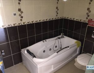 Appartement 2 chambres à vendre dans Cluj-napoca