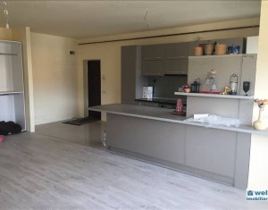 , 58m2 dans Cluj-napoca