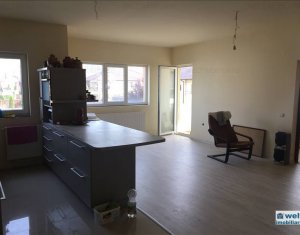Appartement 2 chambres à vendre dans Cluj-napoca