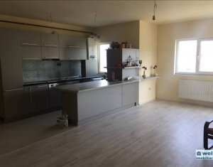 Appartement 2 chambres à vendre dans Cluj-napoca