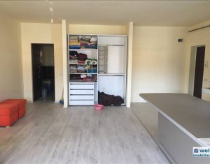 Appartement 2 chambres à vendre dans Cluj-napoca