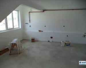 , 70m2 dans Cluj-napoca