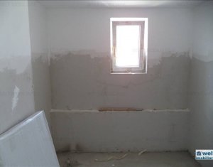 Appartement 3 chambres à vendre dans Cluj-napoca