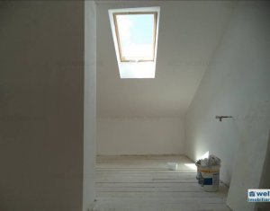 Appartement 3 chambres à vendre dans Cluj-napoca