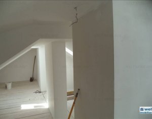 Appartement 3 chambres à vendre dans Cluj-napoca