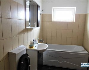 Appartement 2 chambres à vendre dans Cluj-napoca