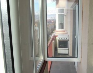Appartement 2 chambres à vendre dans Cluj-napoca