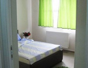 , 50m2 dans Cluj-napoca