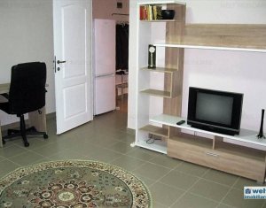 Lakás 2 szobák kiadó on Cluj-napoca