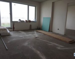 Appartement 2 chambres à vendre dans Cluj-napoca