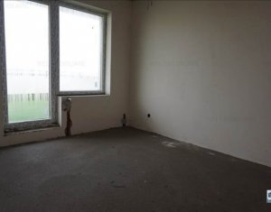 Appartement 2 chambres à vendre dans Cluj-napoca
