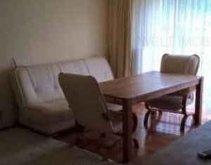 Appartement 2 chambres à vendre dans Cluj-napoca