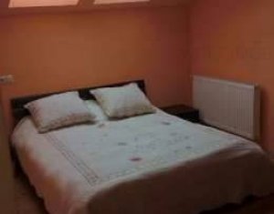 Appartement 2 chambres à vendre dans Cluj-napoca