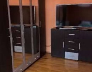 Appartement 2 chambres à vendre dans Cluj-napoca