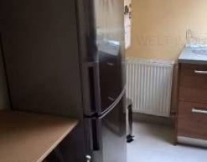 Appartement 2 chambres à vendre dans Cluj-napoca