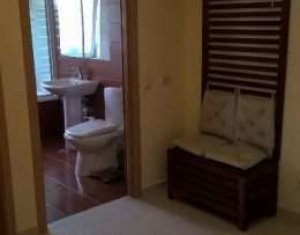 Appartement 2 chambres à vendre dans Cluj-napoca