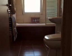 Appartement 2 chambres à vendre dans Cluj-napoca