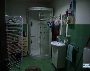 Appartement 1 chambres à vendre dans Cluj-napoca