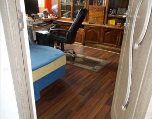 , 70m2 dans Cluj-napoca