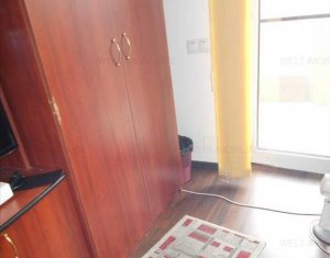 Appartement 4 chambres à vendre dans Cluj-napoca