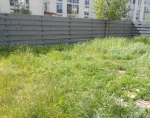 Appartement 4 chambres à vendre dans Cluj-napoca