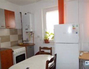 Appartement 4 chambres à vendre dans Cluj-napoca