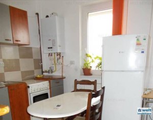Appartement 4 chambres à vendre dans Cluj-napoca