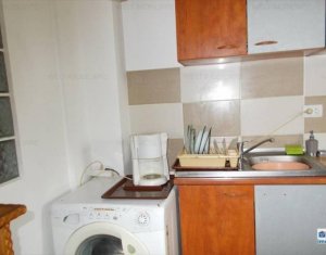 Appartement 4 chambres à vendre dans Cluj-napoca