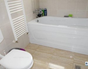 Appartement 4 chambres à vendre dans Cluj-napoca