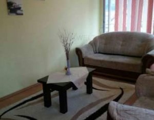 , 54m2 dans Cluj-napoca