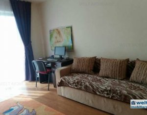 Appartement 2 chambres à louer dans Cluj-napoca