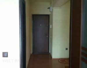 Appartement 2 chambres à louer dans Cluj-napoca