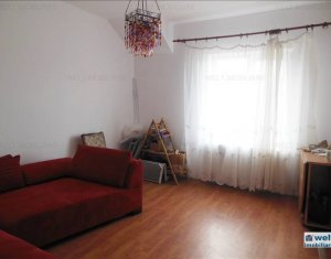 , 61m2 dans Cluj-napoca