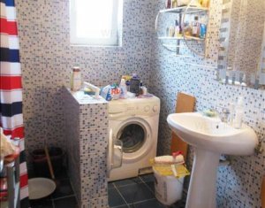 Appartement 3 chambres à vendre dans Cluj-napoca