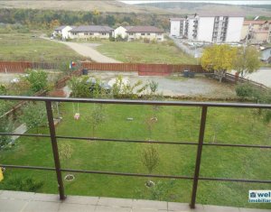 Appartement 3 chambres à vendre dans Cluj-napoca