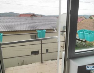 Appartement 3 chambres à vendre dans Cluj-napoca