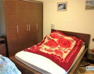 Lakás 2 szobák eladó on Cluj-napoca