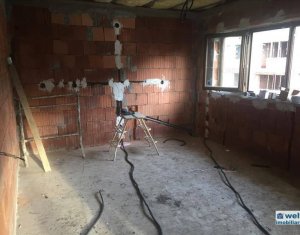 , 70m2 on Cluj-napoca