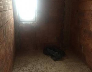 Lakás 3 szobák eladó on Cluj-napoca