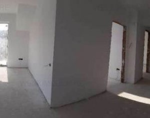 , 58m2 on Cluj-napoca