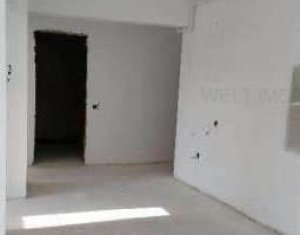 Lakás 3 szobák eladó on Cluj-napoca