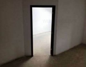 Appartement 3 chambres à vendre dans Cluj-napoca