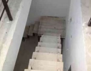 Appartement 3 chambres à vendre dans Cluj-napoca