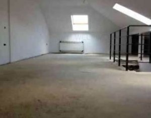 Appartement 3 chambres à vendre dans Cluj-napoca