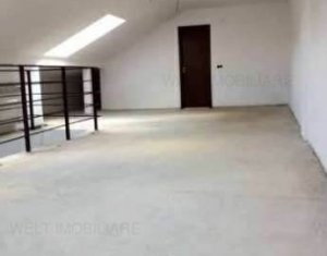 Appartement 3 chambres à vendre dans Cluj-napoca