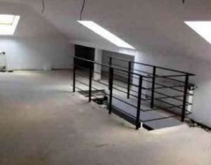 Appartement 3 chambres à vendre dans Cluj-napoca