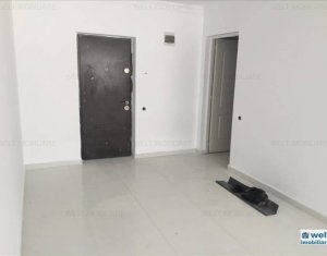 Lakás 2 szobák eladó on Cluj-napoca