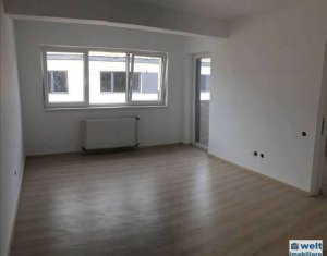 Lakás 2 szobák eladó on Cluj-napoca