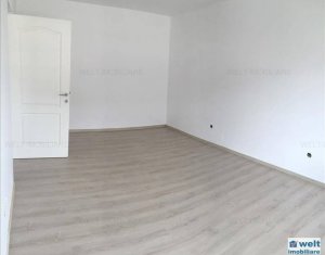 Lakás 2 szobák eladó on Cluj-napoca